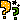 image09.gif