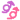 image10.gif