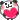 image12.gif