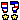 image13.gif