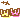 image15.gif