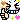 image16.gif