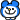 image19.gif
