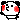 image20.gif