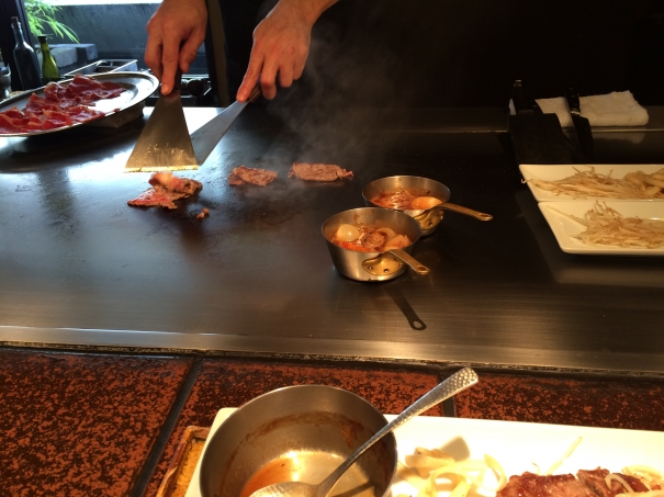 これで1,750円
