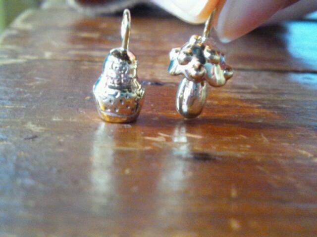 20130120_153302.jpg