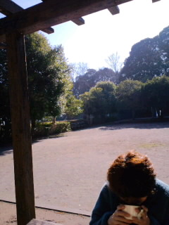 CA3G174200010001.jpg