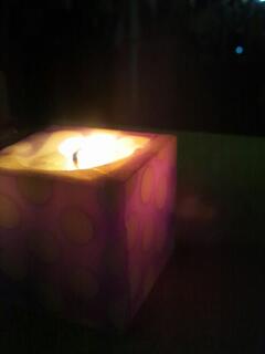 20140825_105421.jpg