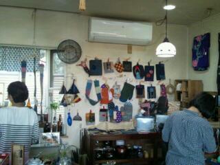 20141016_162315.jpg
