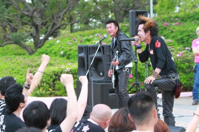 STRONG STYLE3