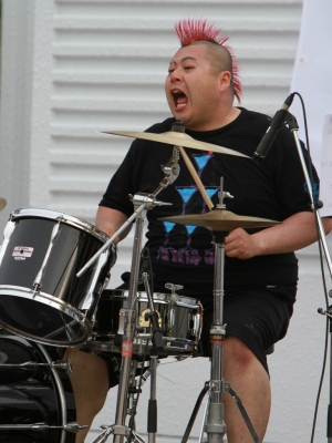 STRONG STYLE6