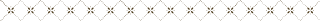 b_ornament_75_0S.png