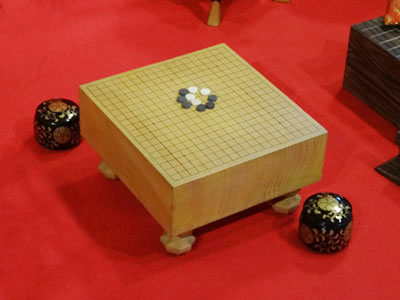 ¸ëÈ×.JPG