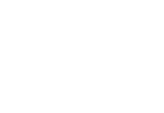 film_a.png