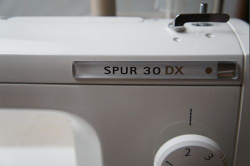 bl393.jpg