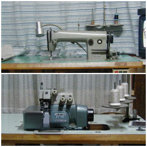 bl395.jpg