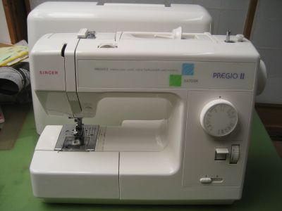 bl396.jpg