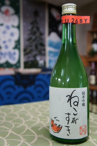 bl699.jpg