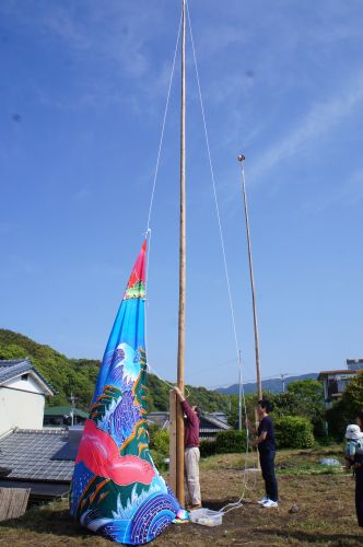 bl215.jpg