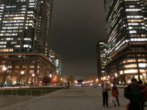 bl388.jpg