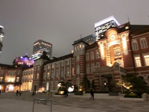 bl389.jpg