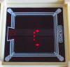 COLECO HEADtoHEAD BOXING2