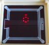 COLECO HEADtoHEAD BOXING3