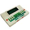 TOMY TENNIS1