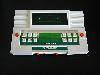 TOMY TENNIS2