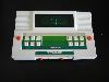TOMY TENNIS3