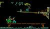 ゲームウォッチ テーブルトップ ポパイ(その1)-2