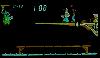 ゲームウォッチ テーブルトップ ポパイ(その1)-3