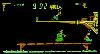 ゲームウォッチ テーブルトップ ポパイ(その2)-3