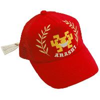 インベーダーキャップ-1
