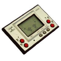 ゲームウォッチ ジャッジ-1
