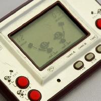 ゲームウォッチ ジャッジ-03