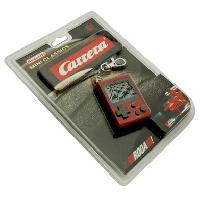 ゲームウォッチ ミニクラシックス カレラ-1