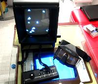 Nさんのコレクション(2)-1