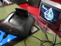 Nさんのコレクション(3)-1