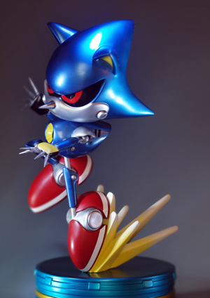 フロッグプロダクツブルソニック