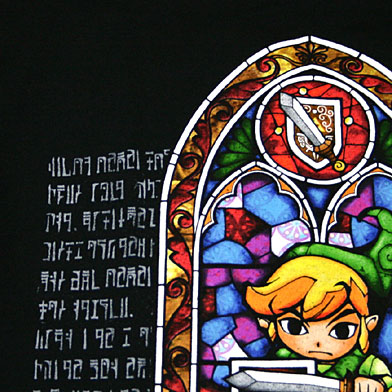ゼルダの伝説 風のタクト」ゲームキューブソフト｜Yahoo!フリマ