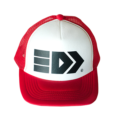 スプラトゥーン/ヤコメッシュCAP