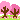 4028.gif
