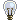1095.gif