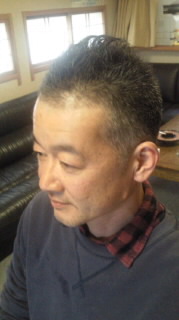 2011041814290010001.jpg