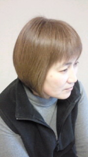 2011041816060010001.jpg