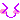 0091.gif