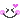 0035.gif