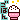3020.gif