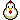 21009.gif